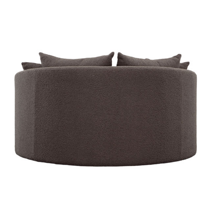portland furniture