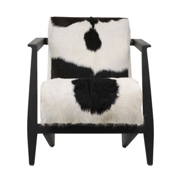 portland furniture