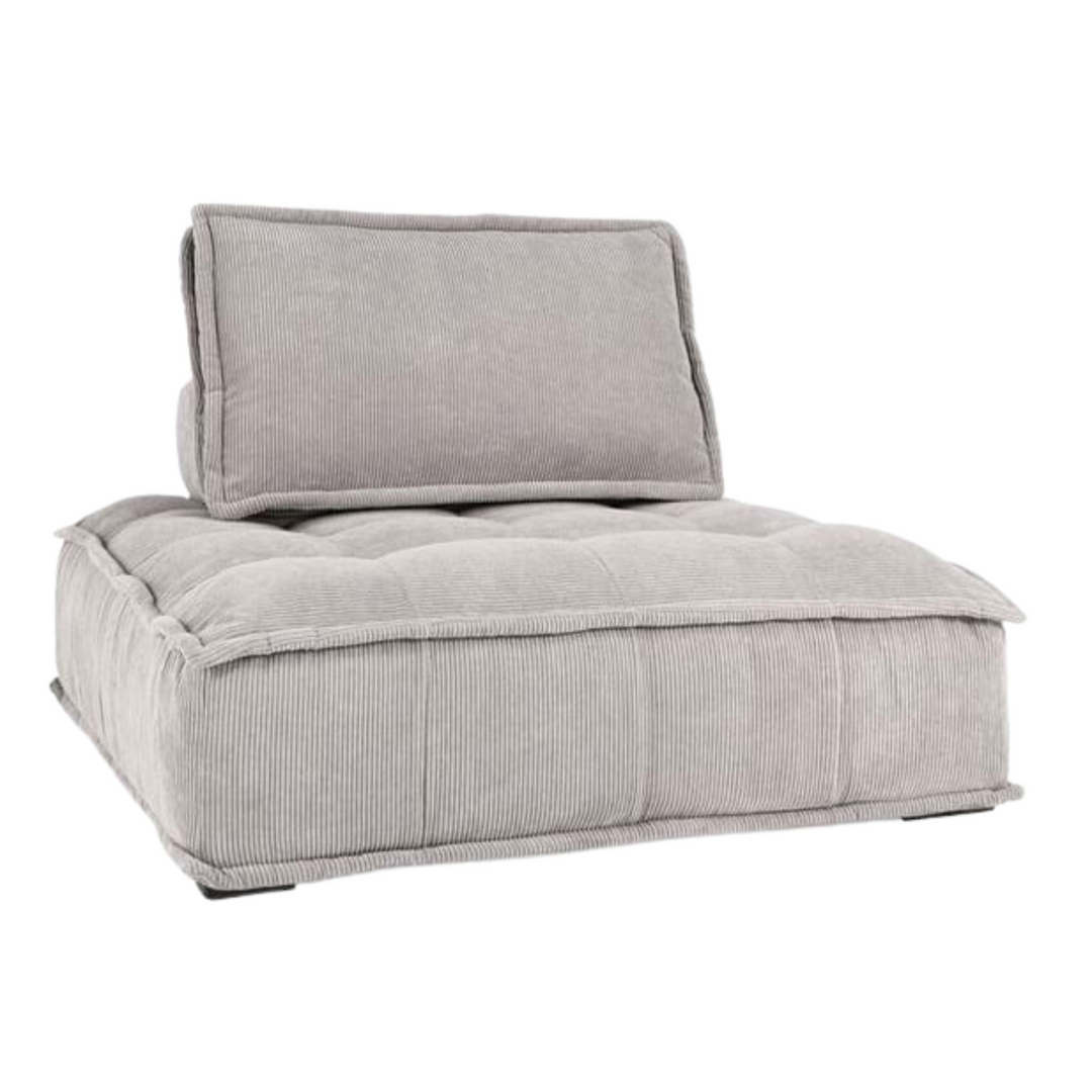 portland furniture