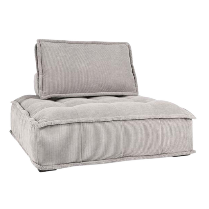 portland furniture
