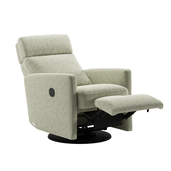 portland furniture companies