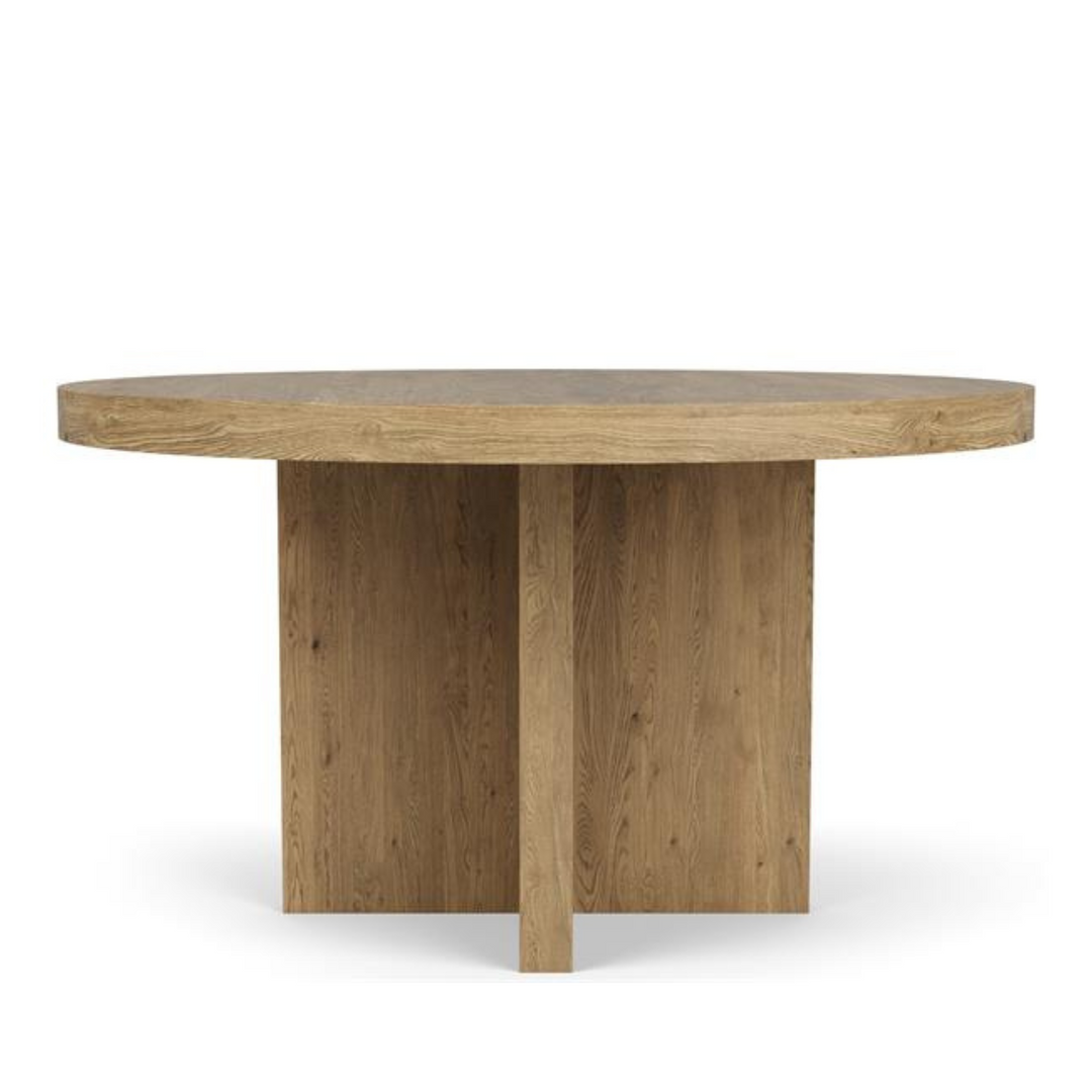 portland furniture companies