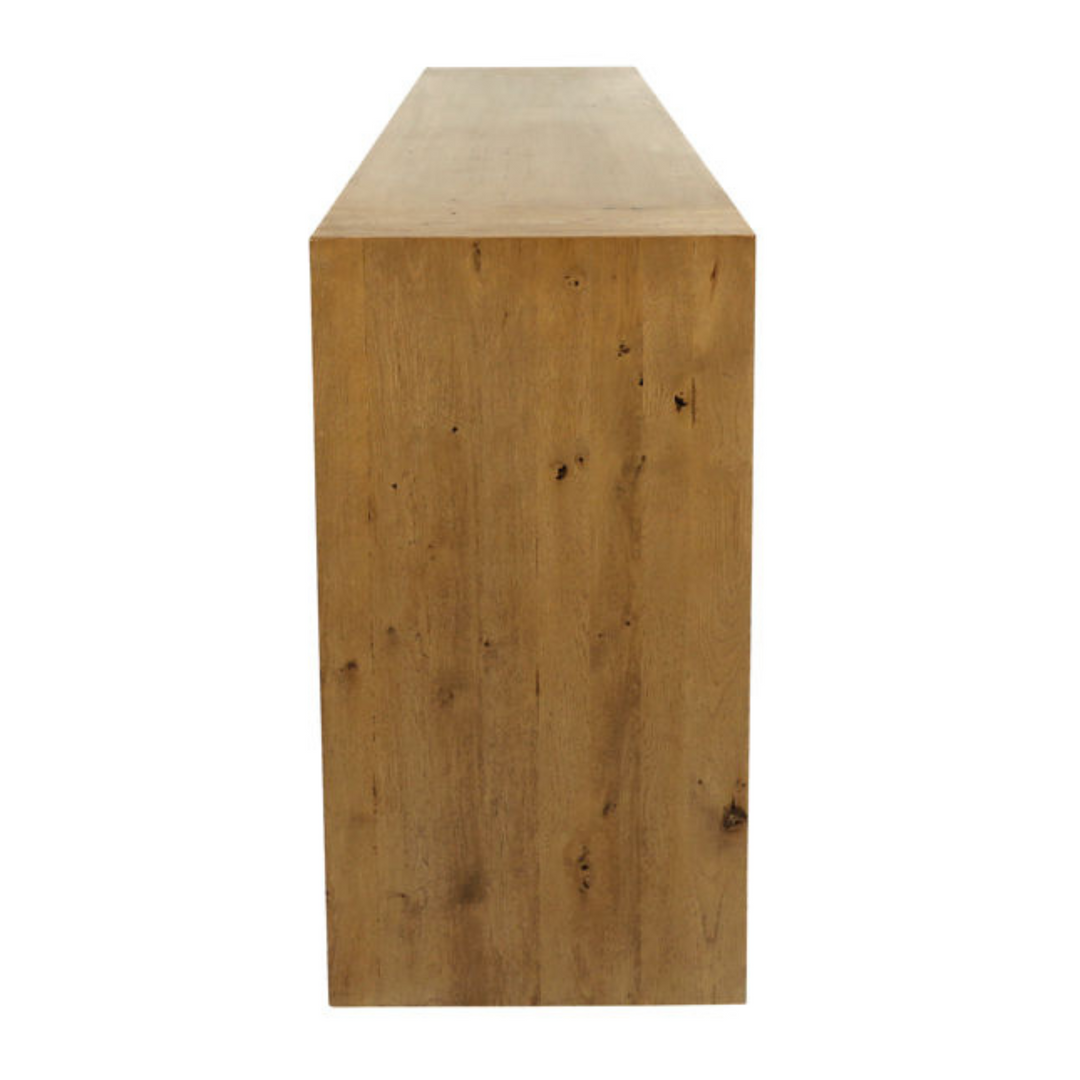 portland furniture companies