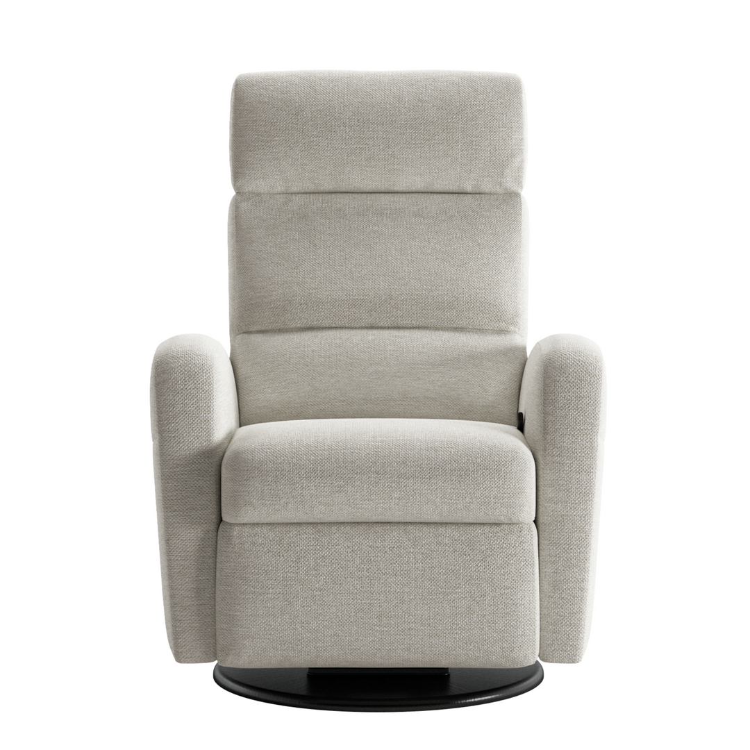 portland furniture companies