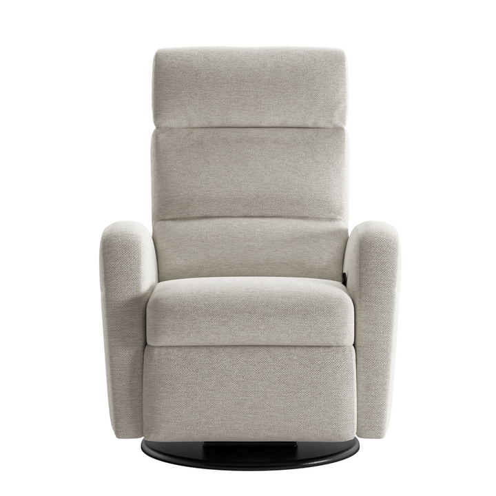 portland furniture companies
