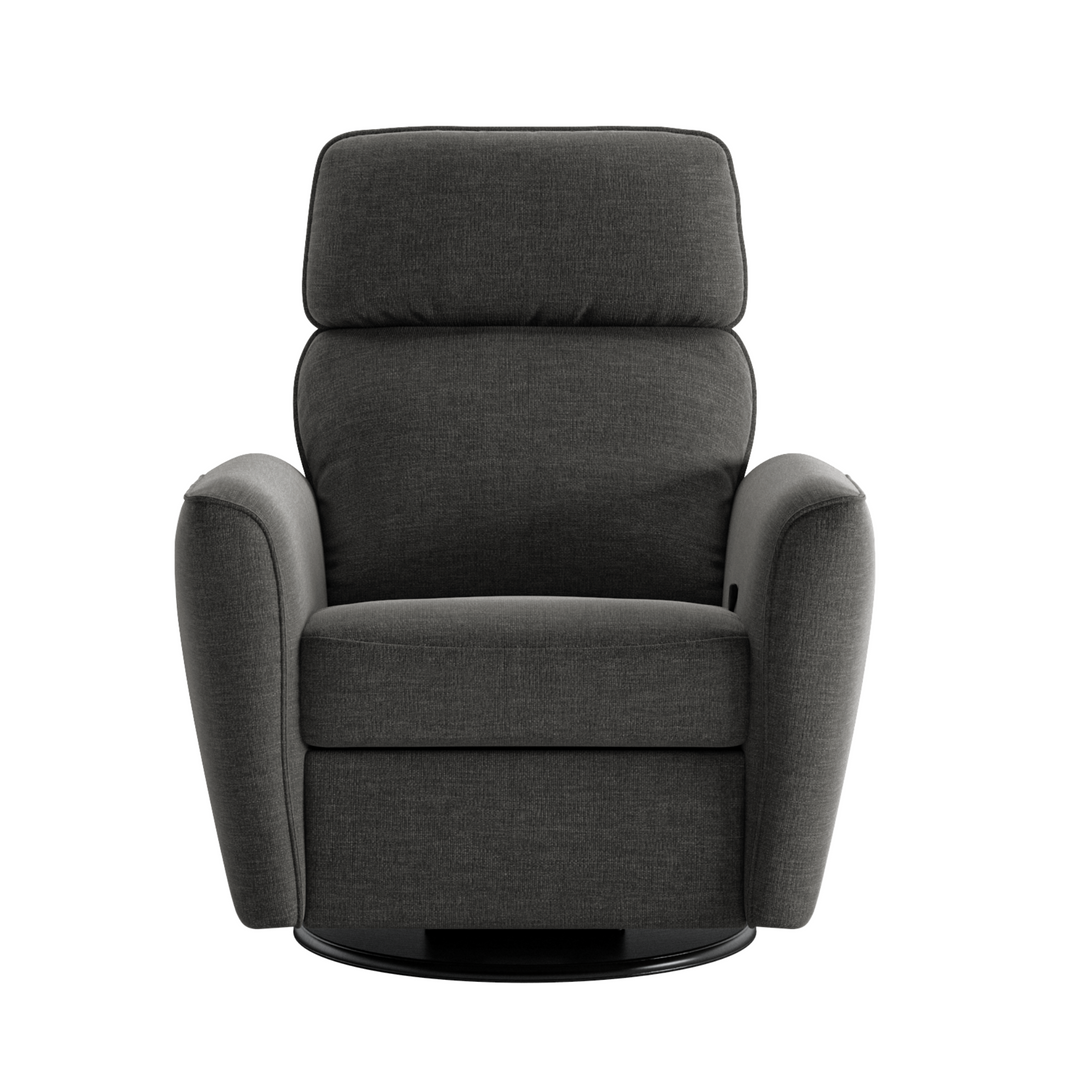 portland furniture companies