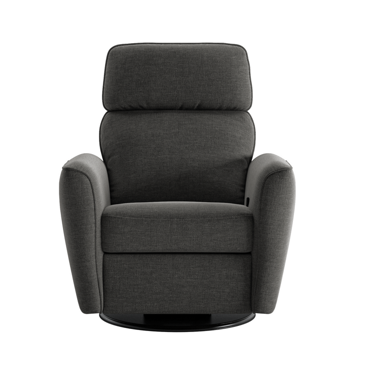 portland furniture companies