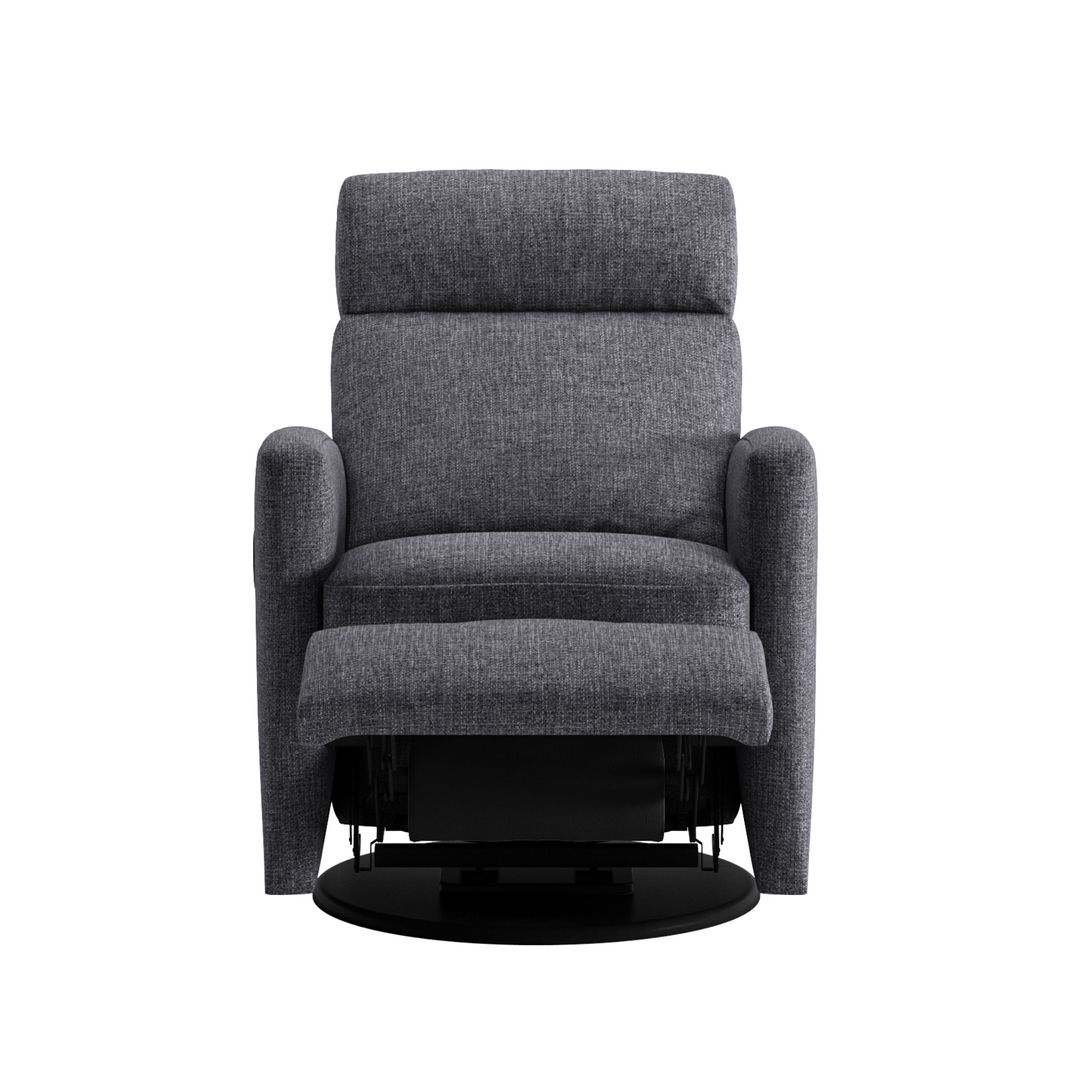 portland furniture company
