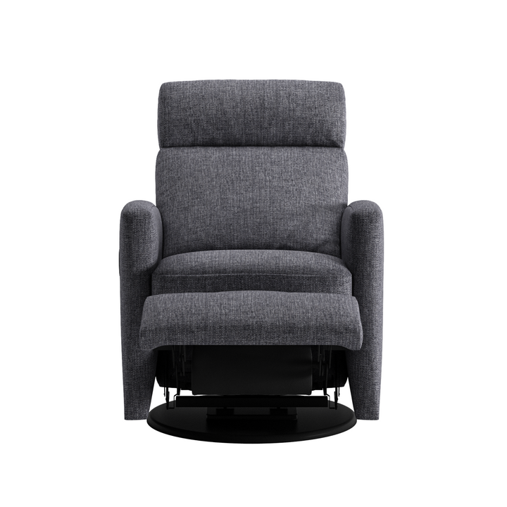 portland furniture company