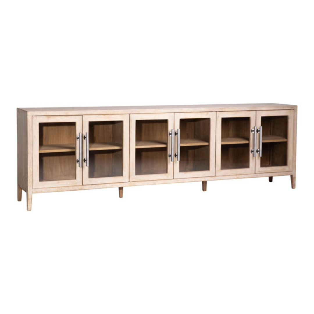portland furniture company
