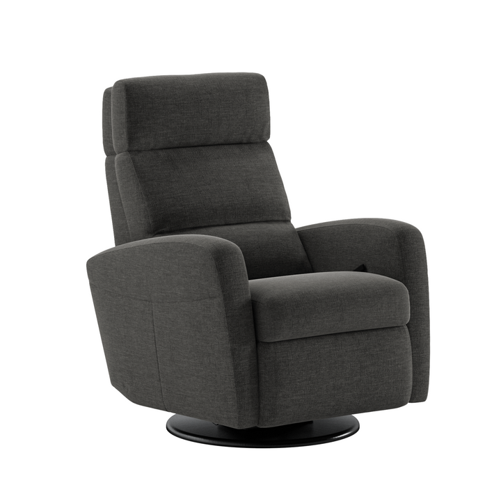 portland furniture company