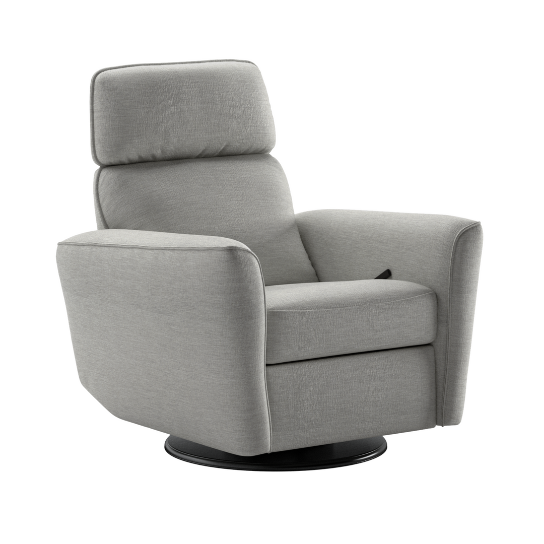 portland furniture company