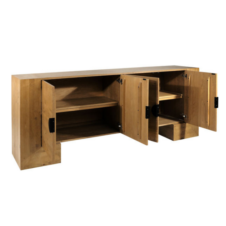 portland furniture outlet