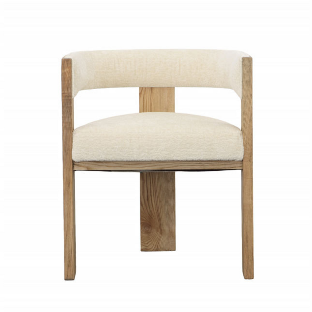 portland furniture outlet