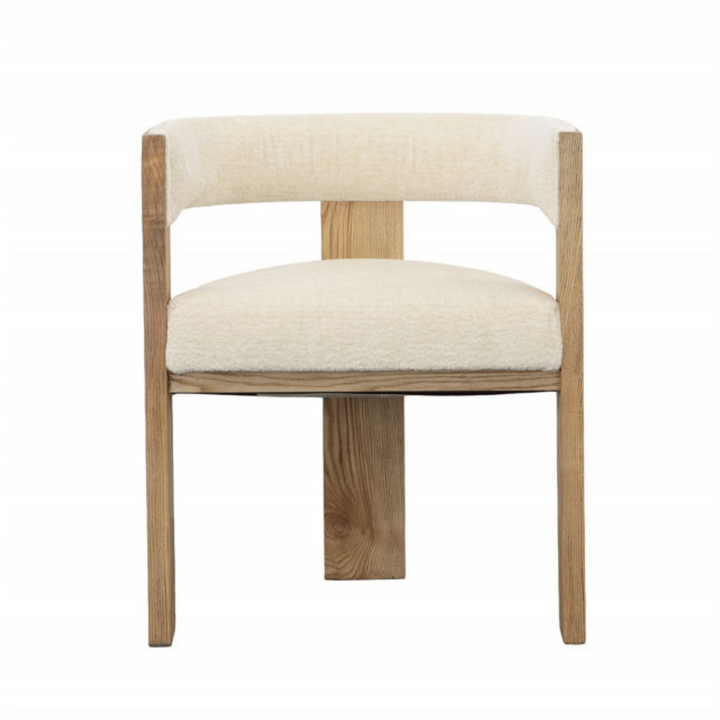 portland furniture outlet