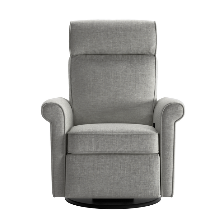 portland furniture retailers
