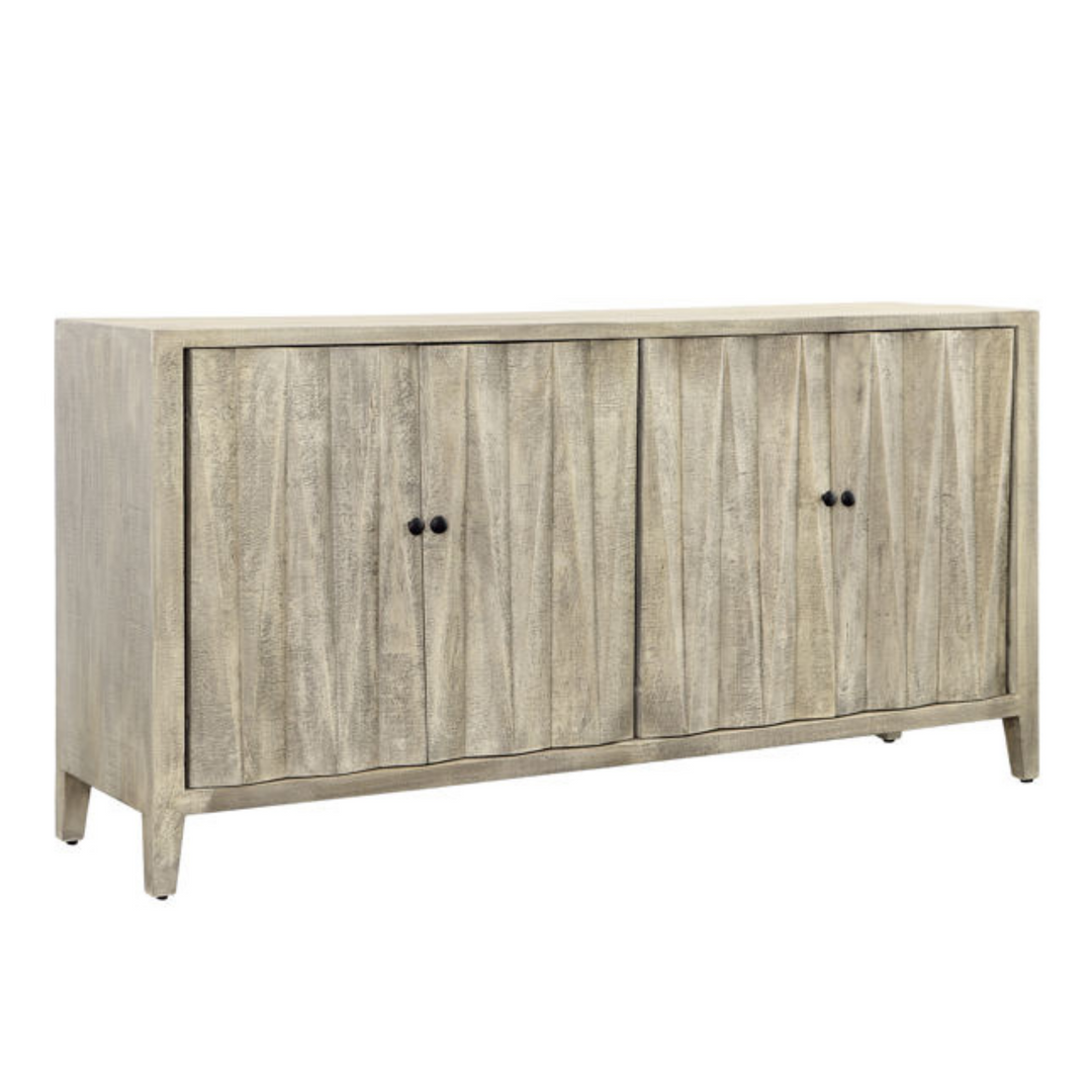 portland furniture store