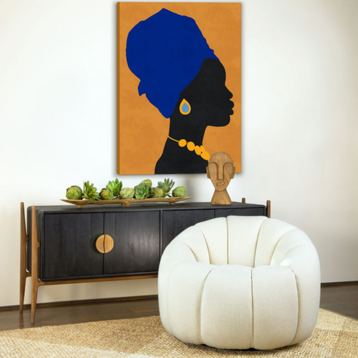 portland furniture store