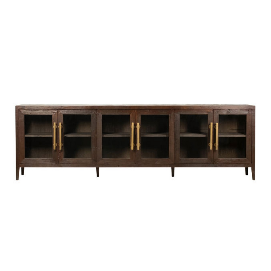 portland furniture store