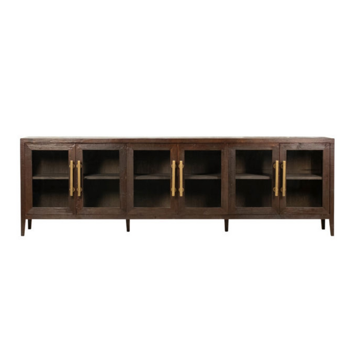 portland furniture store