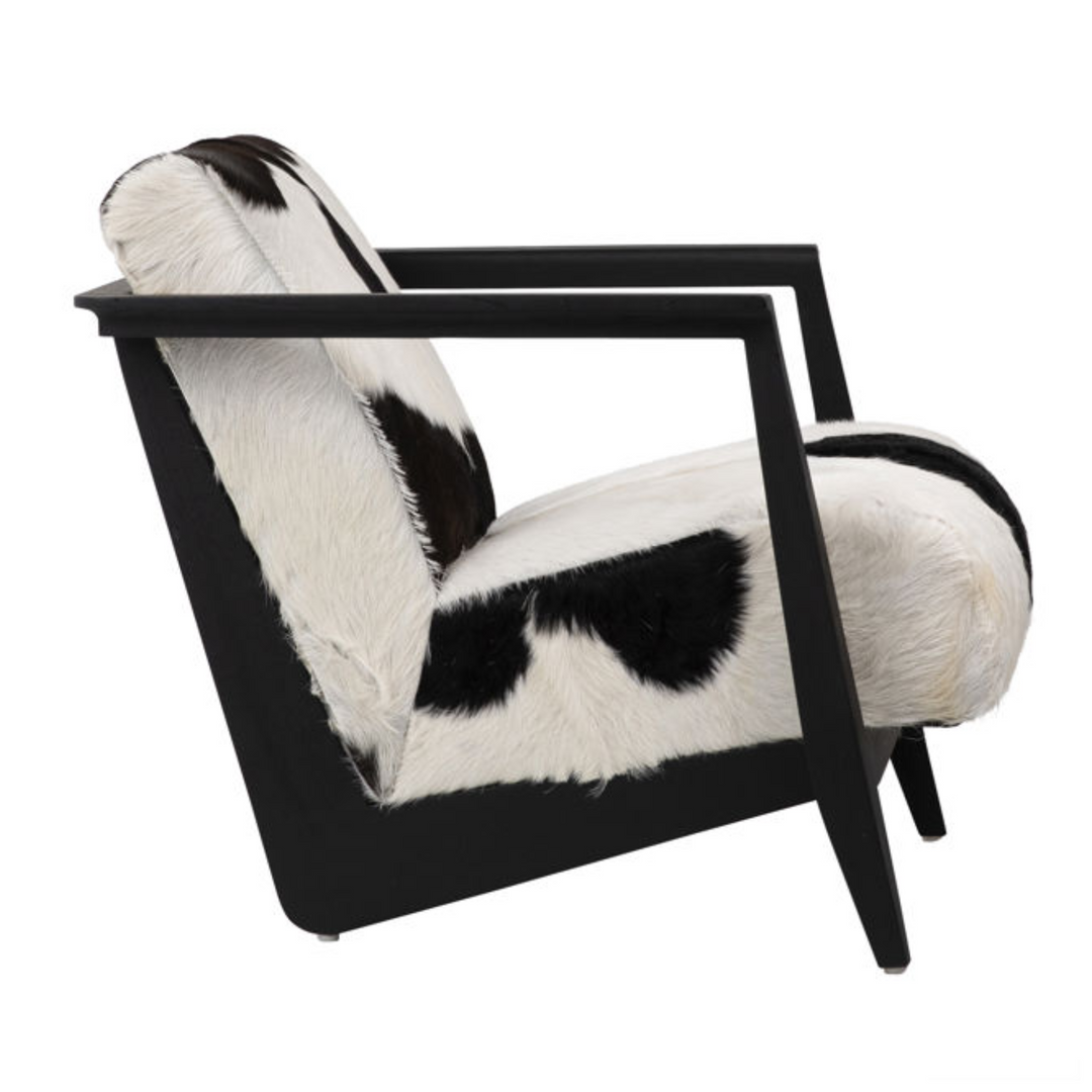 portland furniture stores