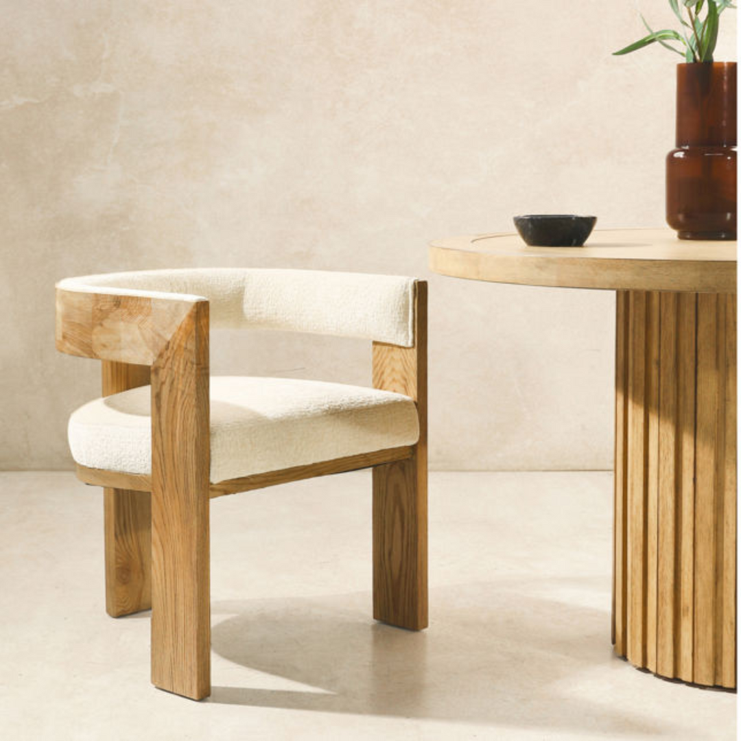 portland furniture store