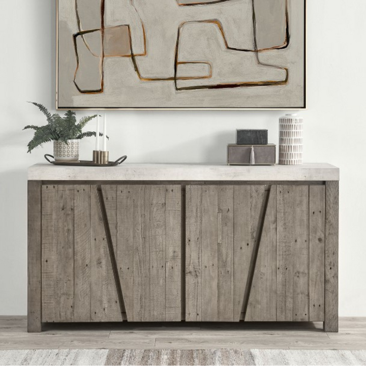 portland furniture store