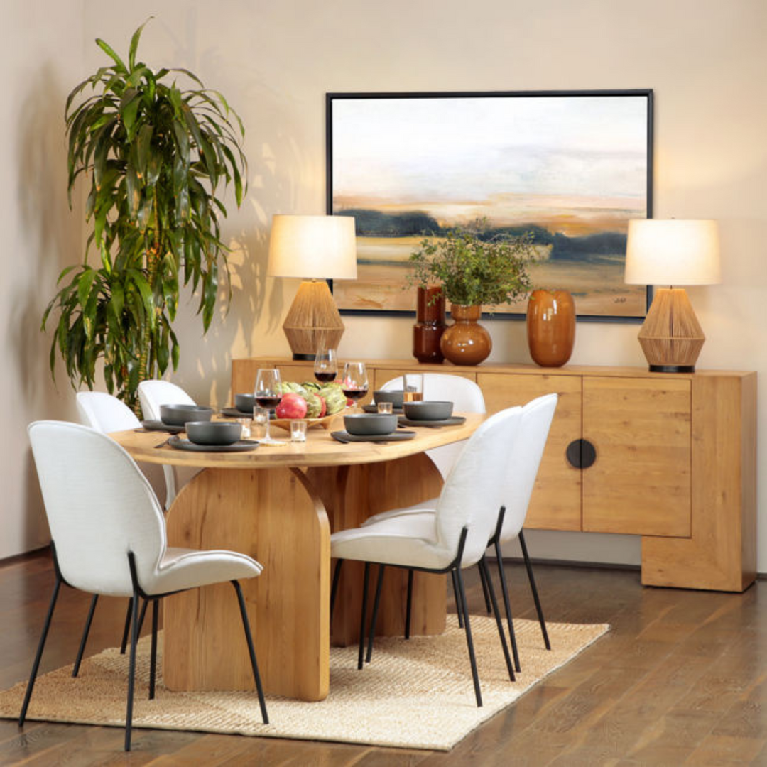 portland furniture store