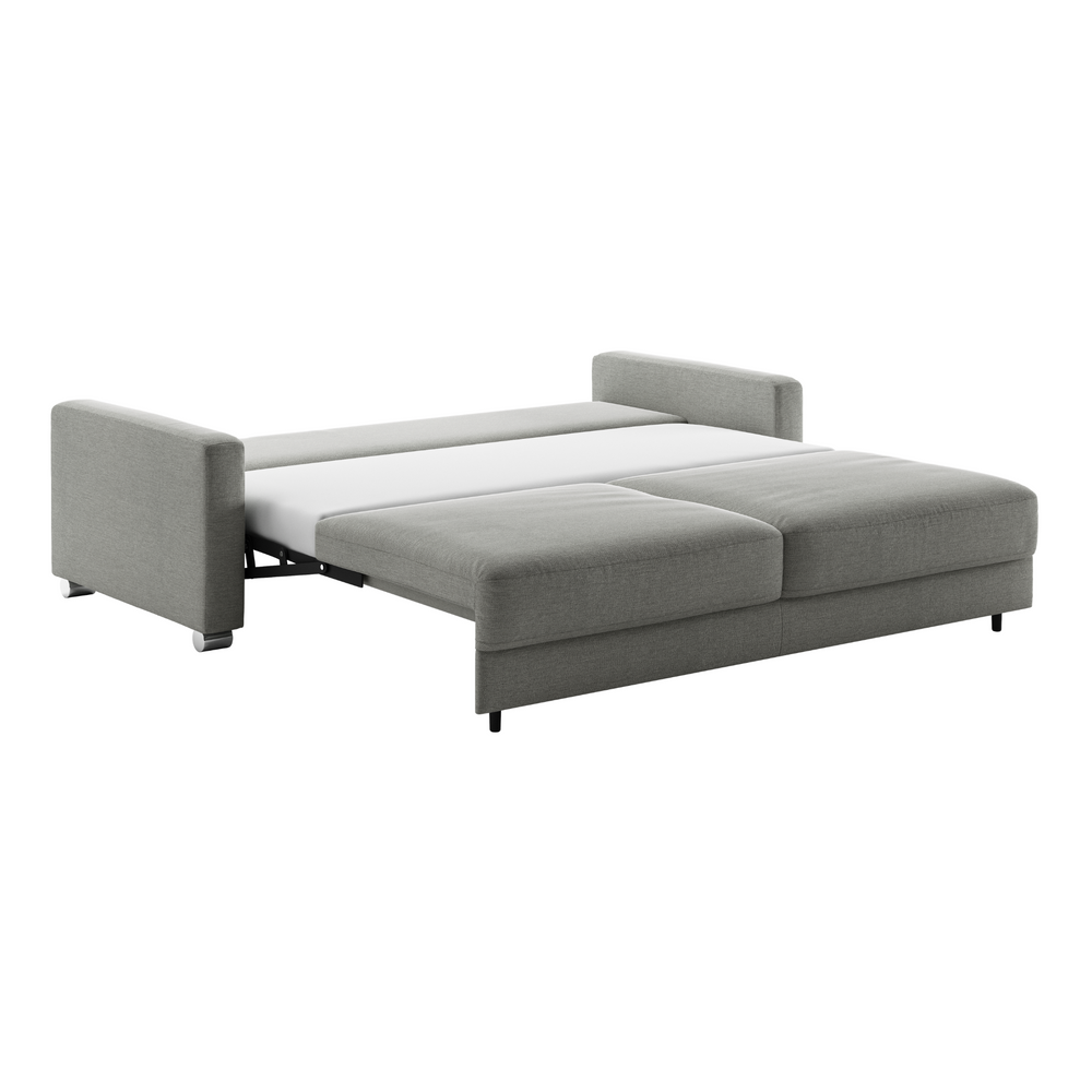 portland furniture store
