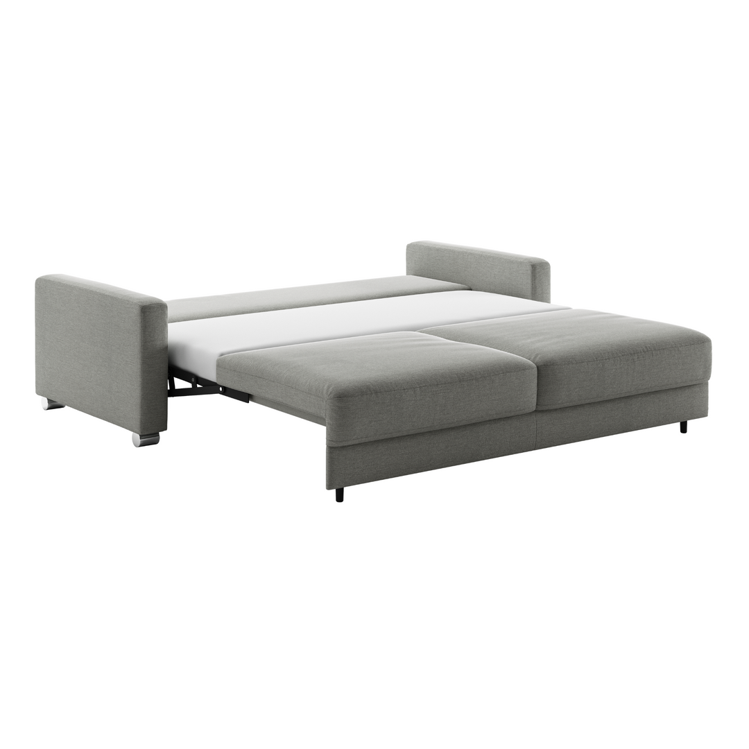 portland furniture store