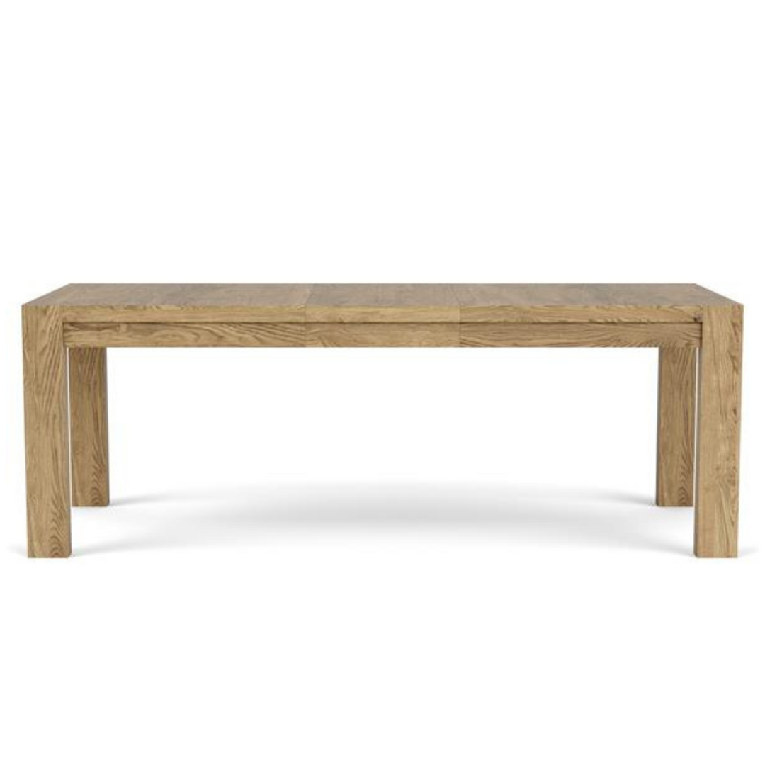 portland furniture store