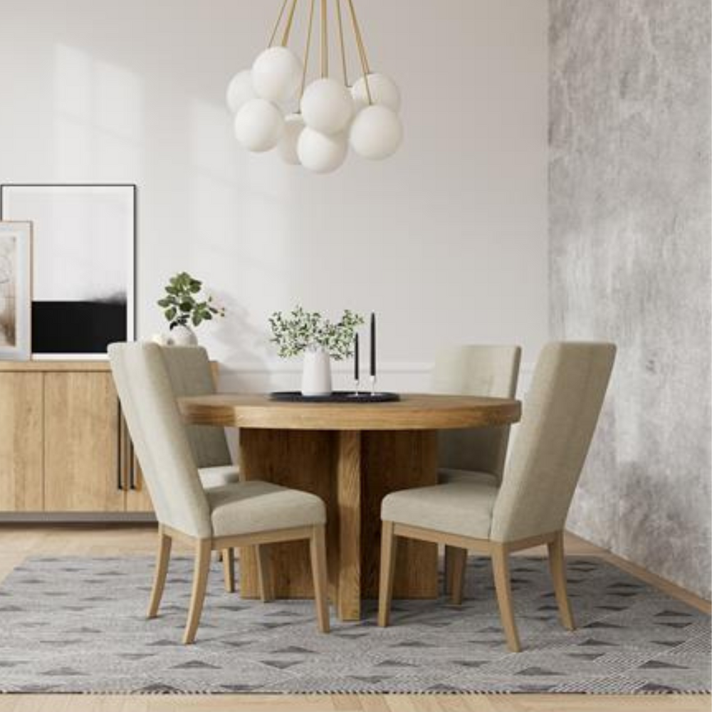 portland furniture stores