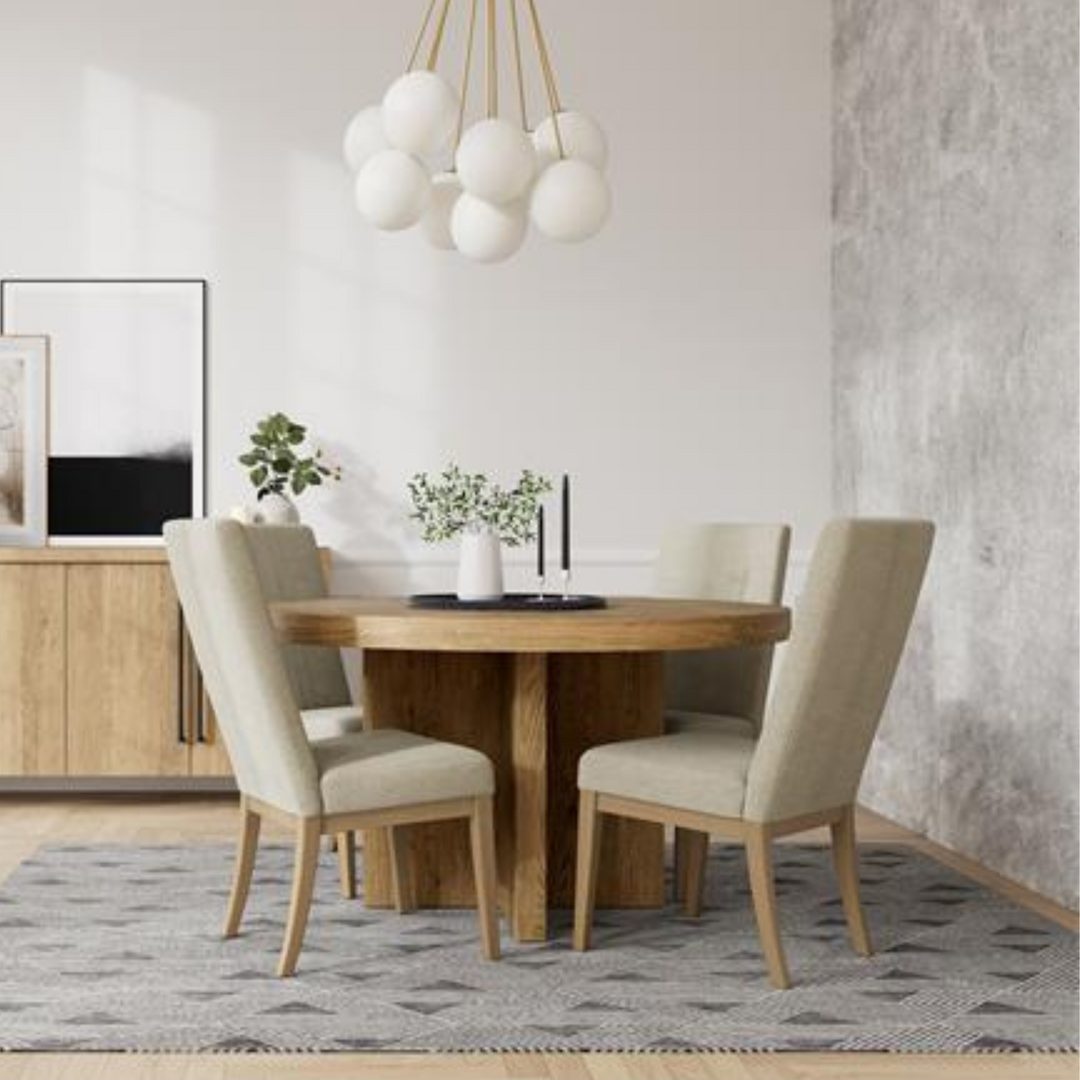 portland furniture stores