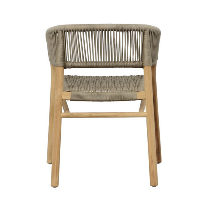 portland furniture stores