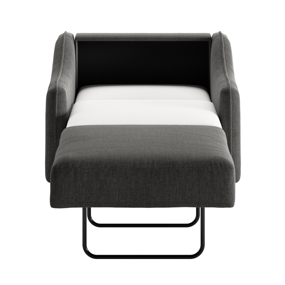 portland furniture stores