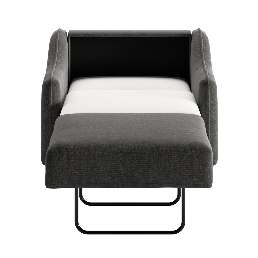 portland furniture stores
