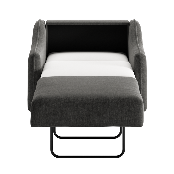 portland furniture stores