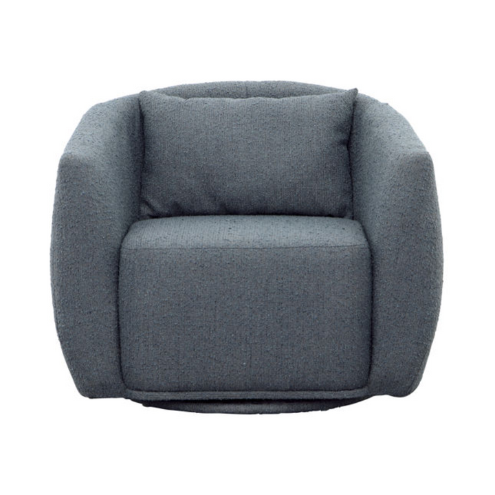 portland furniture stores