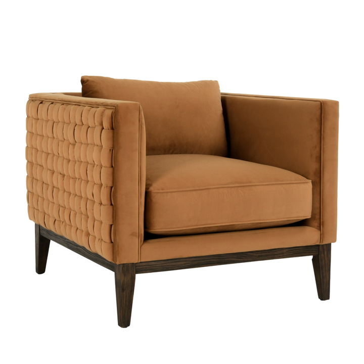 portland furniture stores