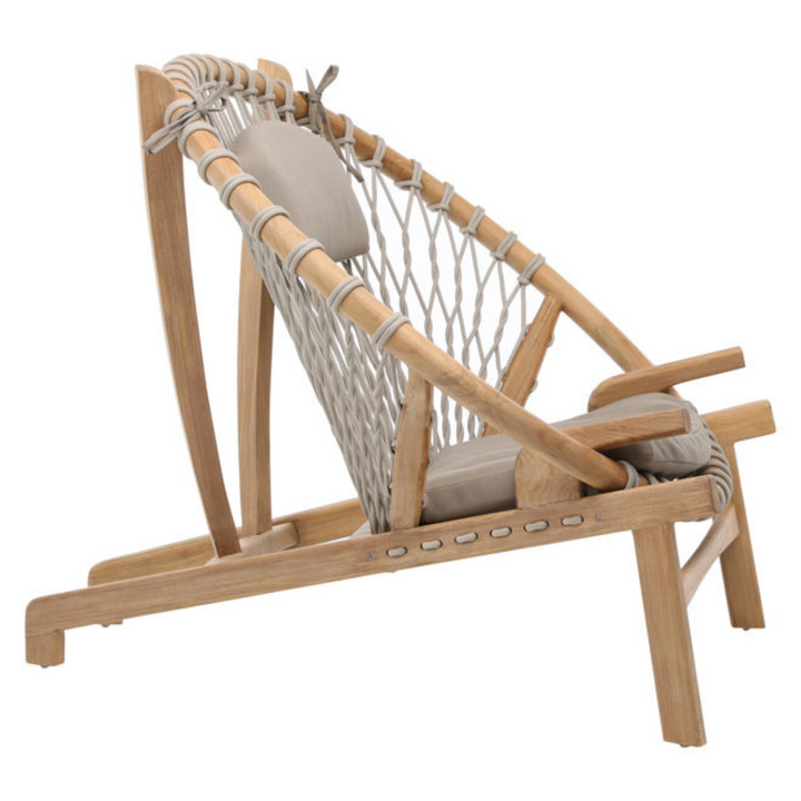 portland furniture stores