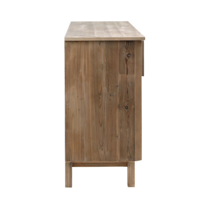 portland furniture stores