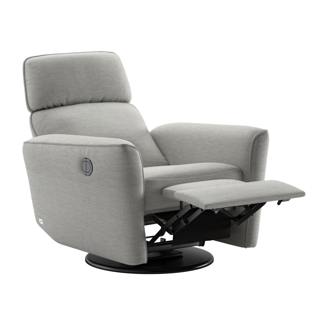 portland furniture stores