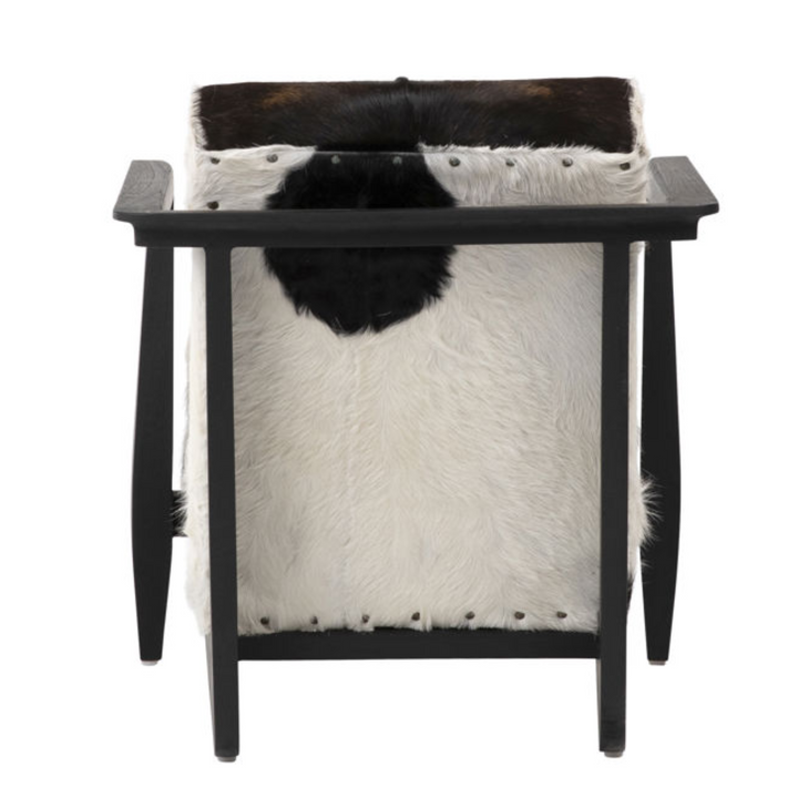 portland furniture stores