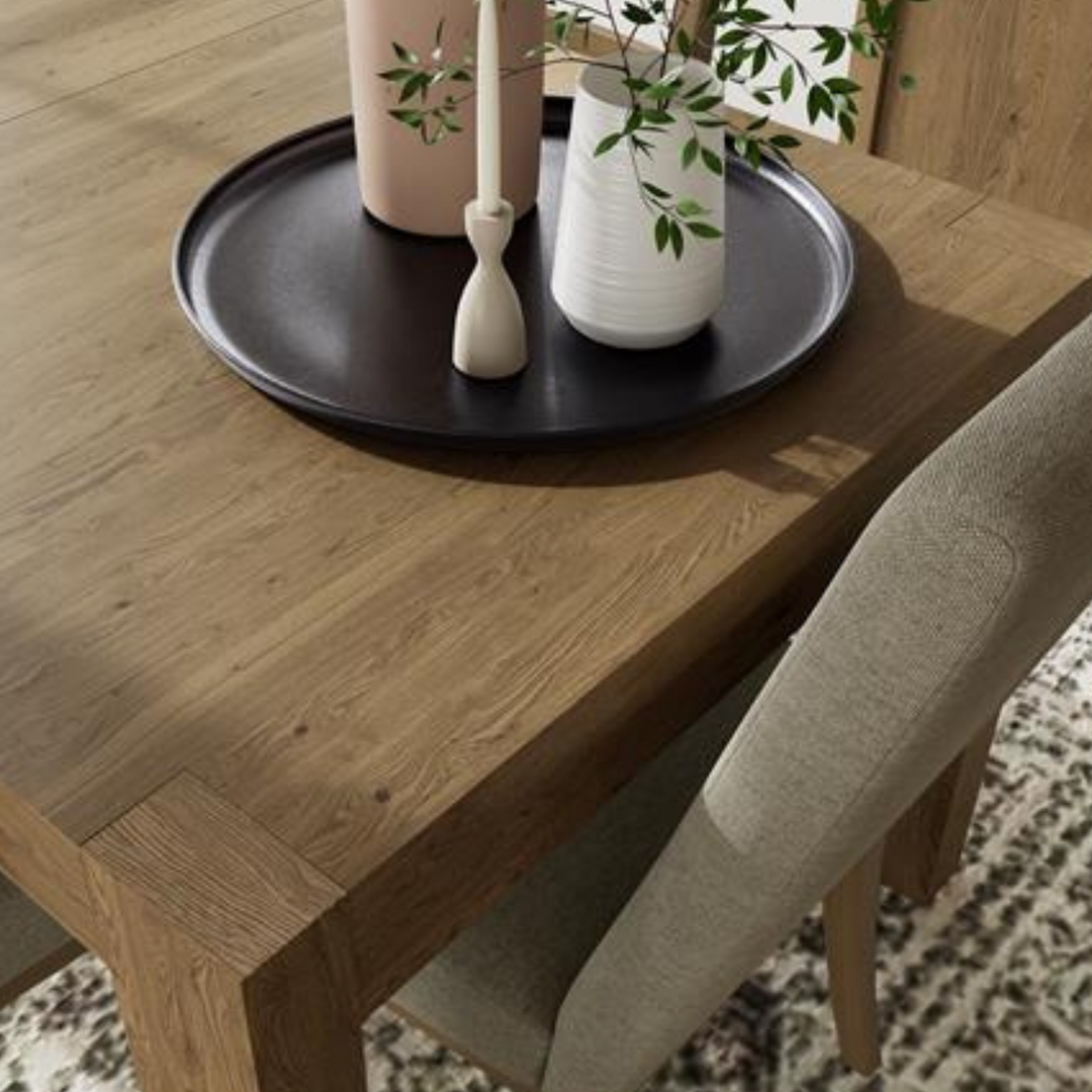 portland furniture stores