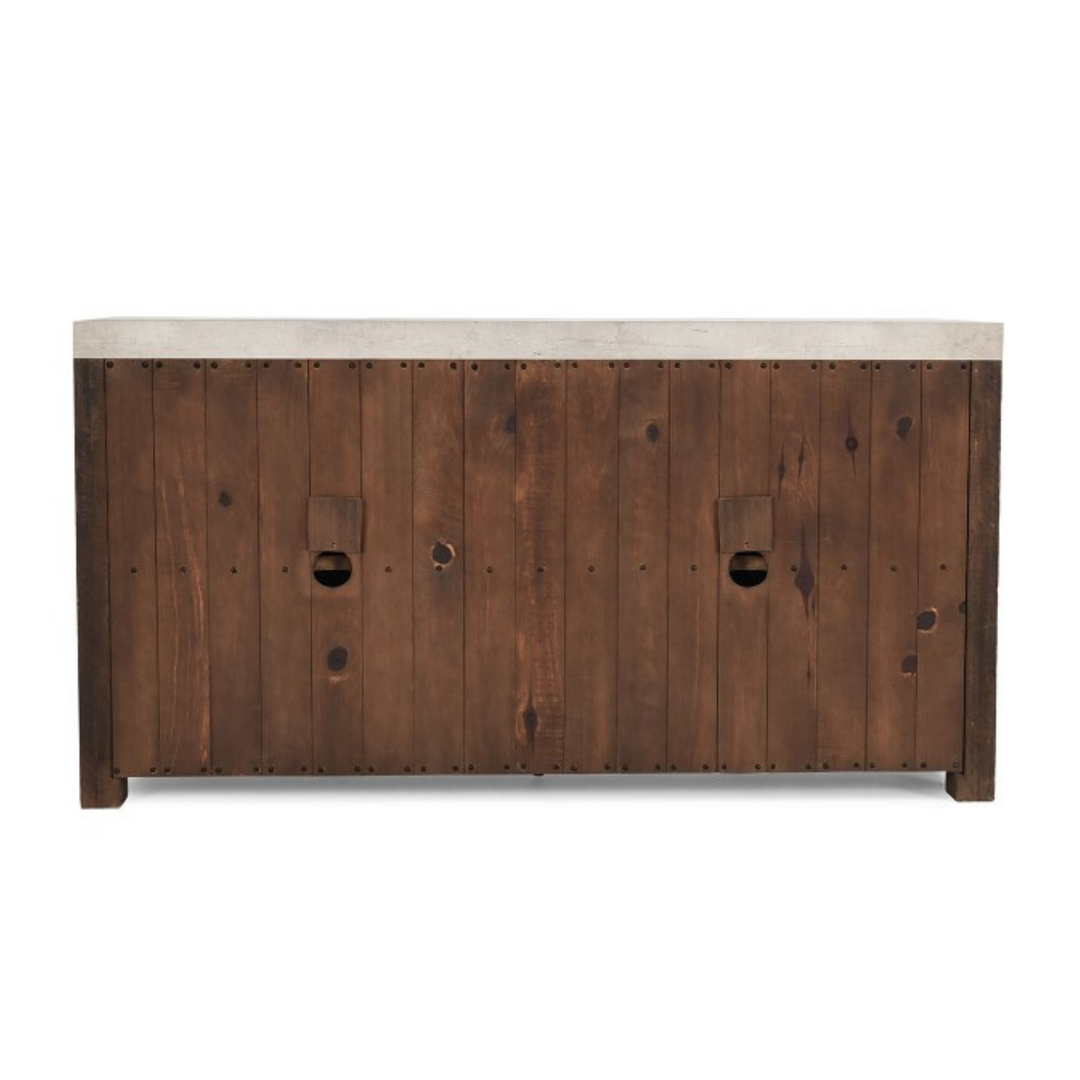 portland furniture stores