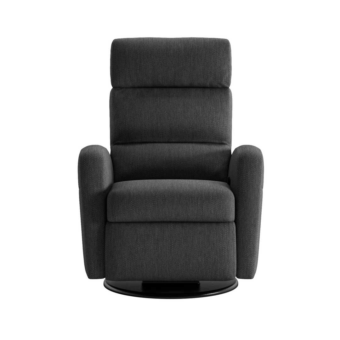 portland furniture stores