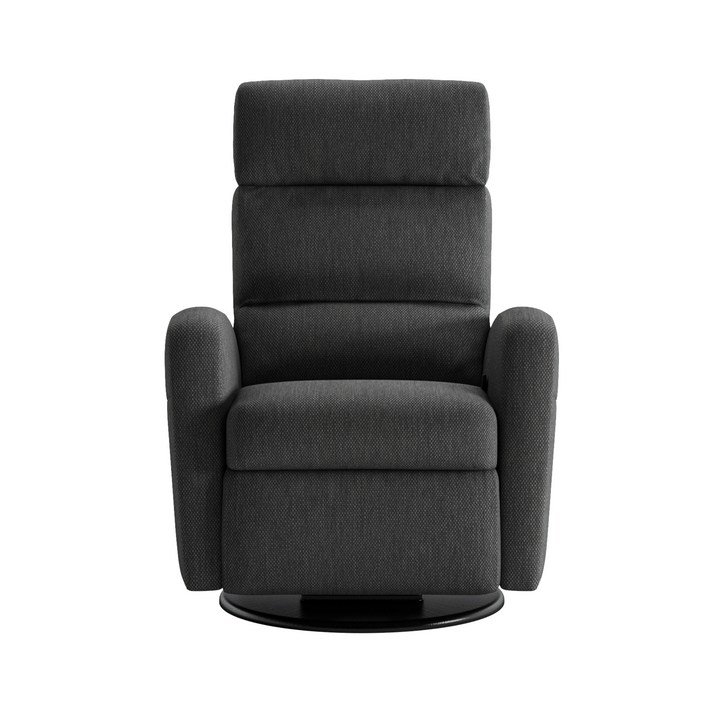 portland furniture stores