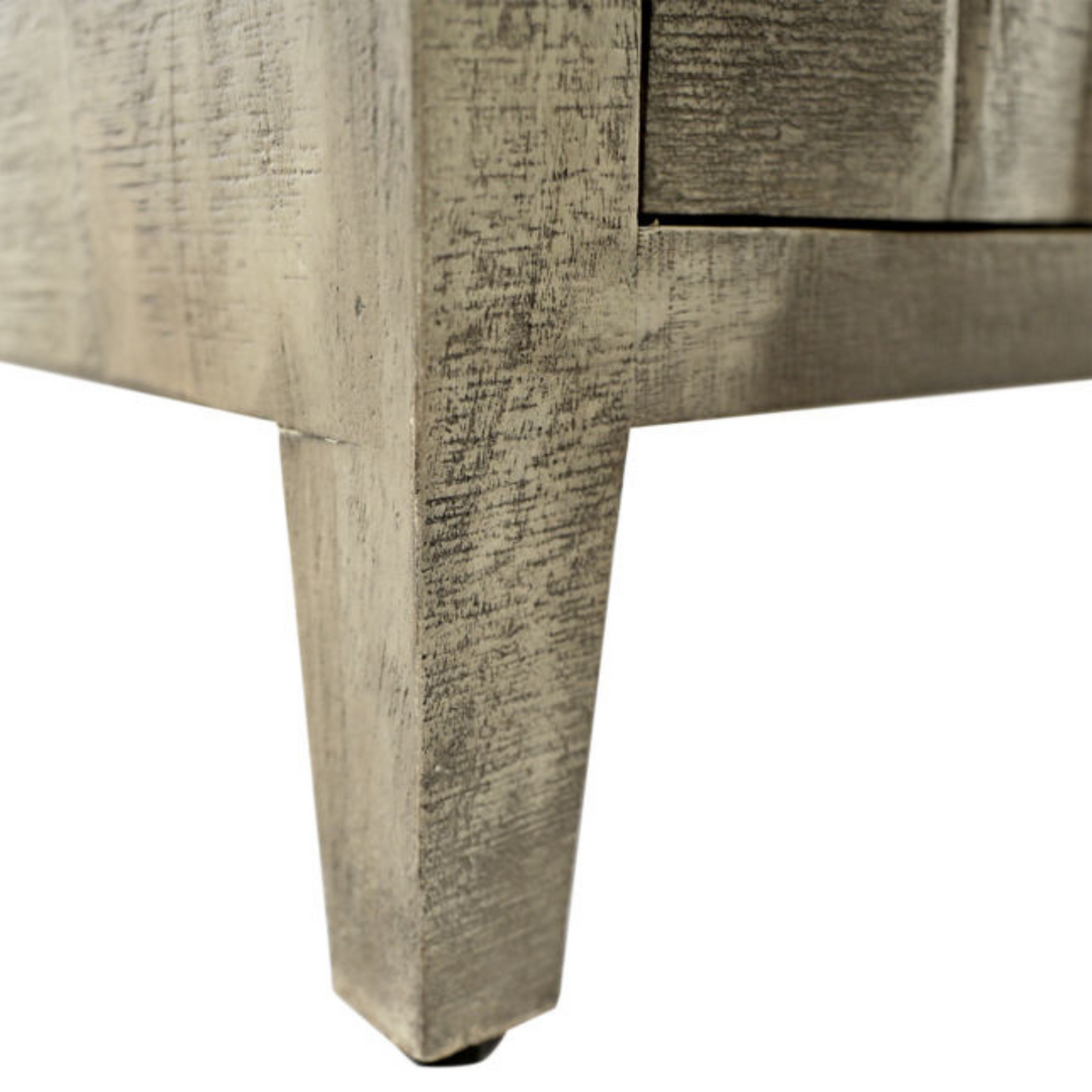 portland furniture stores