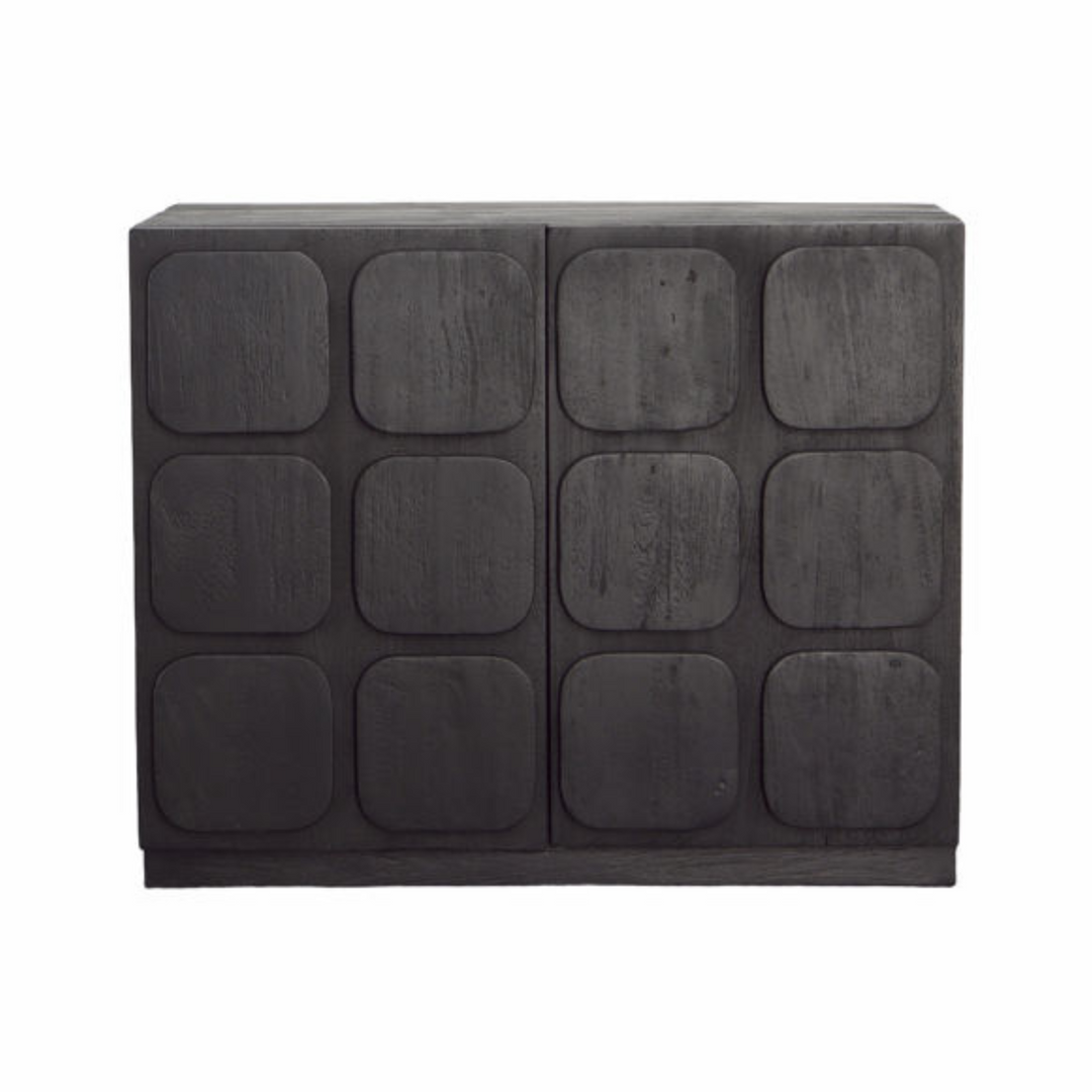 portland furniture stores