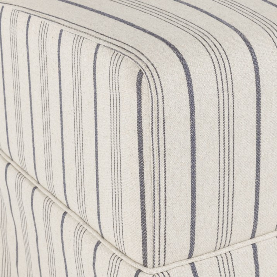 portland furniture stores